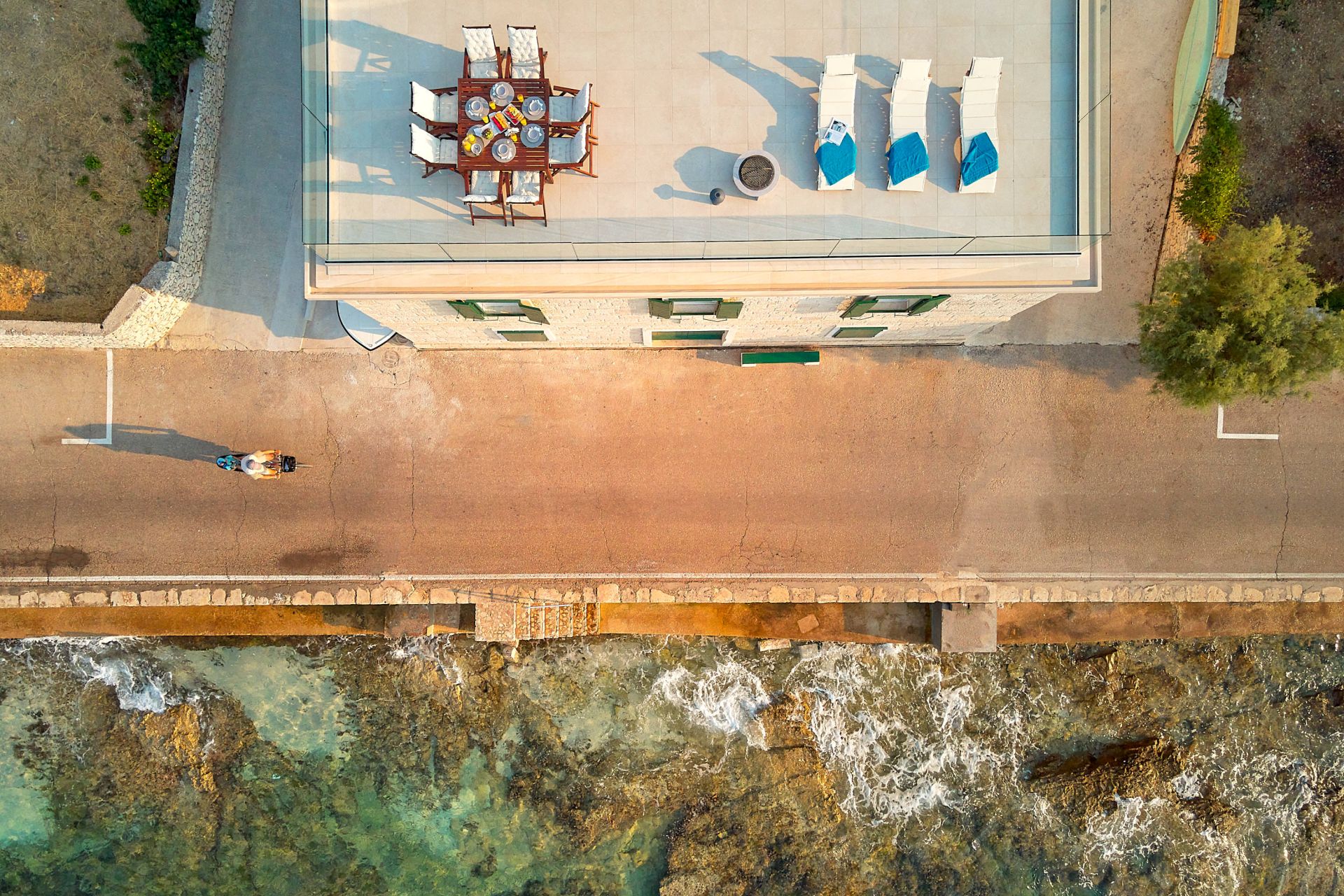 details_aerial
